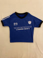 Short Sleeve
